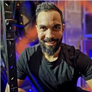 Coach sportif transformation : Perte de poids durable & physique musclé sans bodybuilding